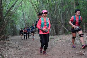 BIB: 791
                            <button type="button" onclick="openModal(4119241)" class="btn btn-primary btn-sm float-right btn-popup" data-toggle="modal" data-target=".modal-high-quality">
                        <i class="fas fa-shopping-cart"></i> Add to Cart
                    </button>
                                            <button type="button" onclick="isThisMe(4119241, true)" class="btn btn-success btn-sm float-right btn-popup btn-isme hidden" data-toggle="tooltip" data-placement="bottom" title="นี่คือรูปของคุณใช่ไหม คลิกที่นี่เพื่อเอาเข้าอัลบั้ม">
                        <i class="fas fa-plus"></i> Add to album
                    </button>
                    <button type="button" onclick="isThisMe(4119241, false)" class="btn btn-warning btn-sm float-right btn-popup btn-isnotme hidden">
                        <i class="fas fa-ban"></i> Remove from album
                    </button>